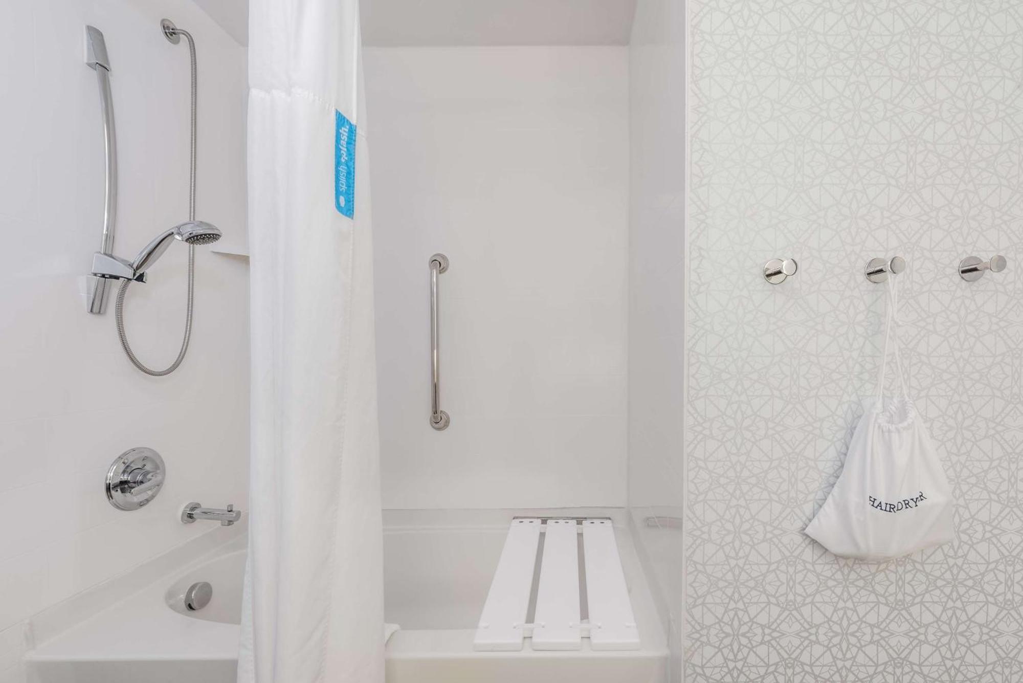 Hampton Inn & Suites Hopkinsville Zewnętrze zdjęcie